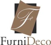 furnideco_logo