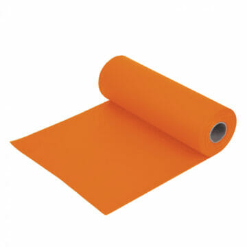 yfasma-textilene-2ch1-portokali-hm507302
