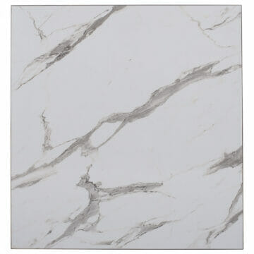 epifaneia-trapezioy-hlp-marble-white-gre