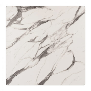 epifaneia-trapezioy-hpl-fb9583911-marble