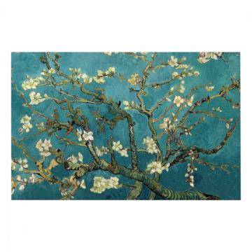 pinakas-kambas-almond-tree-fb9719303-70x
