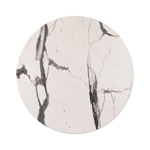 epifaneia-trapezioy-werzalit-f60-marble