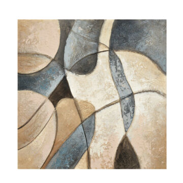 021076-GbrZO-first-_1