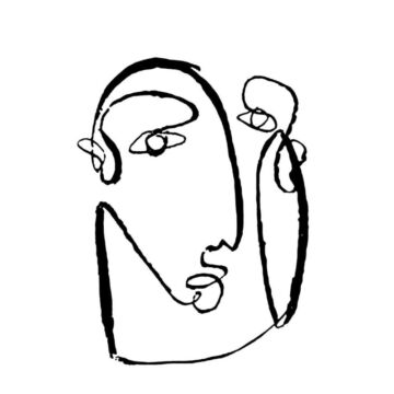 022838-VSHOO-first-_1