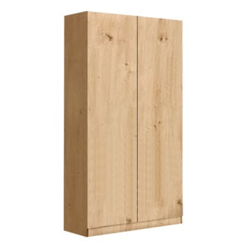 06-0101-sGn7j-first-_1