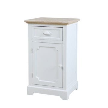 09-1549-1k3Df-first-_1