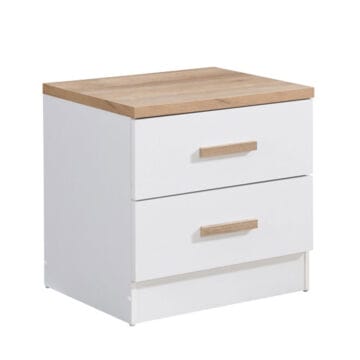 09-1969-lBevW-first-_1