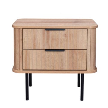 09-1977-TRM5a-first-_1