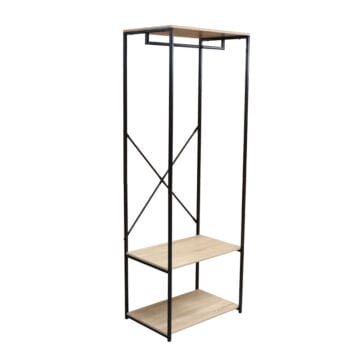 18-0022-SuY9y-first-_1