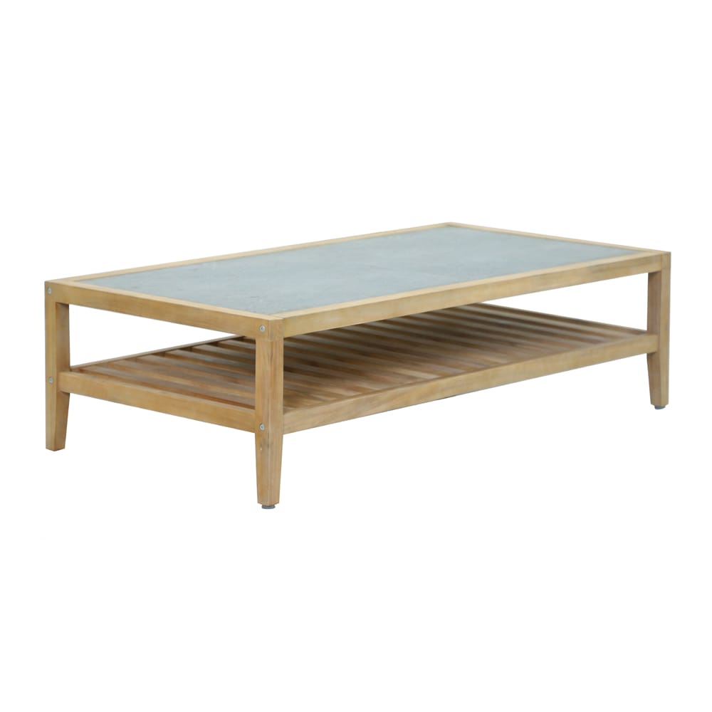 JAPONISM ΣΑΛΟΝΙ SET 1+2+1 ΦΥΣΙΚΟ BEIGE