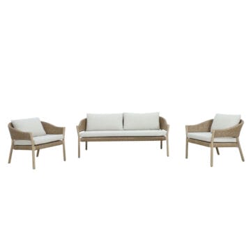 22-0245-kgTWh-first-_1