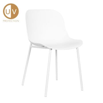 27-0130-eMs4R-first-_1