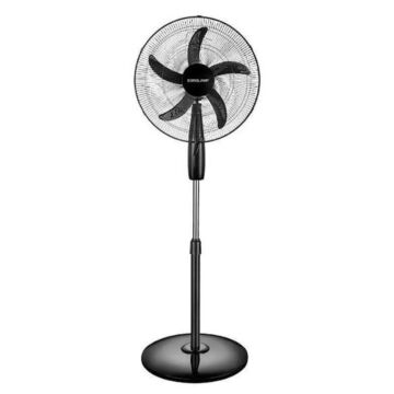 anemistiras-me-orthostati-mayros-f50-60w