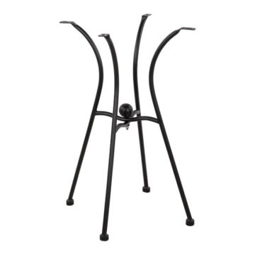 basi-metalliki-hm466-4nyxh-se-mayro-chro