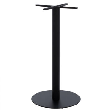 basi-metalliki-mpar-messaioy-ypsoys-mayr