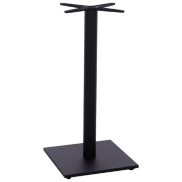 basi-metalliki-mpar-messaioy-ypsoys-mayr