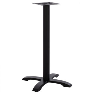 basi-mpar-mantemi-messaioy-ypsoys-mayri