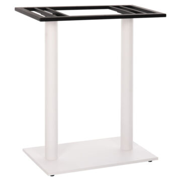 basi-mpar-metalliki-dipli-leyki-mat-mesa