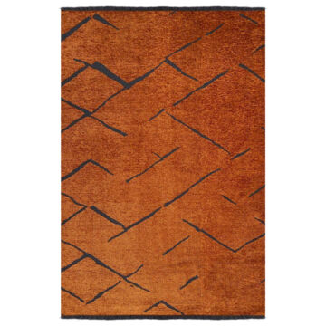 chali-salonioy-me-krosia-fb9767404-chalk