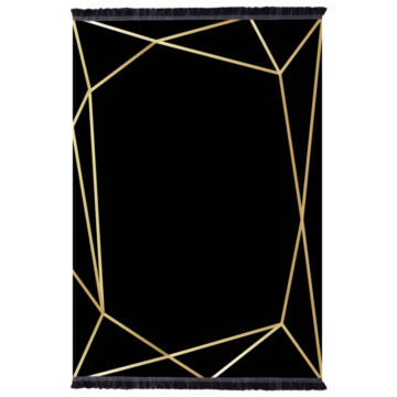 chali-salonioy-me-krosia-mayro-chryso-fb