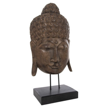 diakosmitiko-epitrapezio-fb97708-xylo-al