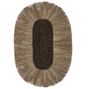 diakosmitiko-toichoy-obal-apo-grass-kai