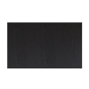 epifaneia-trapezioy-272-werzalit-120ch70