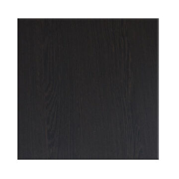 epifaneia-trapezioy-272-werzalit-70ch70