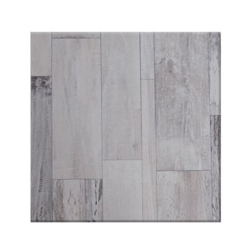 epifaneia-trapezioy-537-werzalit-60ch60