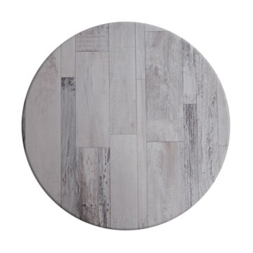 epifaneia-trapezioy-537-werzalit-f60-se