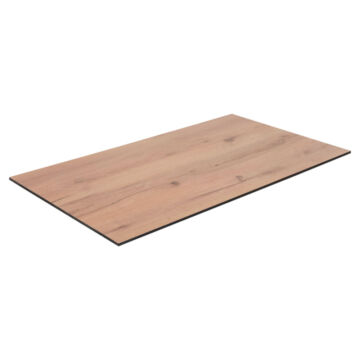 epifaneia-trapezioy-hpl-fb9584017-fysiko