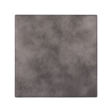 epifaneia-trapezioy-werzalit-60ch60-ceme