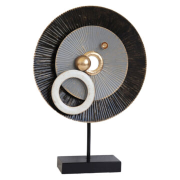 epitrapezio-metalliko-diakosmitiko-fb971