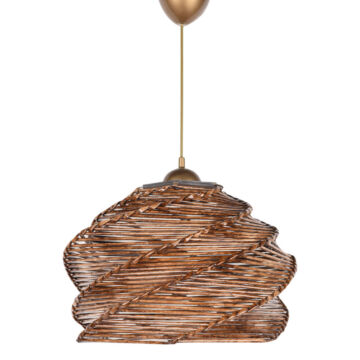 fotistiko-orofis-esoterikoy-choroy-krema