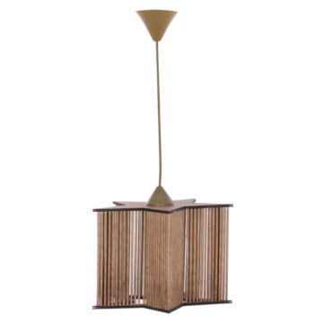 fotistiko-orofis-fb9748502-se-fysiko-chr