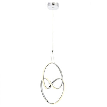 fotistiko-orofis-fb9750901-30x30x70-ek