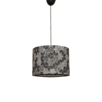 fotistiko-orofis-kremasto-fb97369-metall