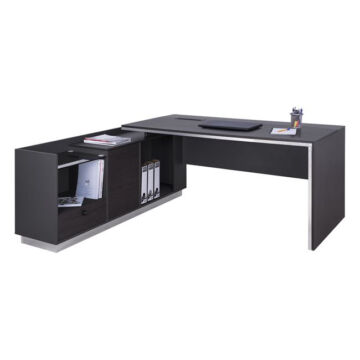 grafeio-epaggelmatiko-aristeri-gonia-ros