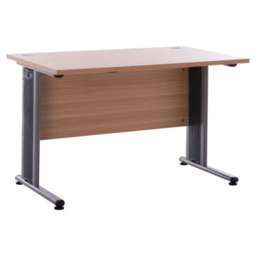 grafeio-epaggelmatiko-fb9204401-oxia-120