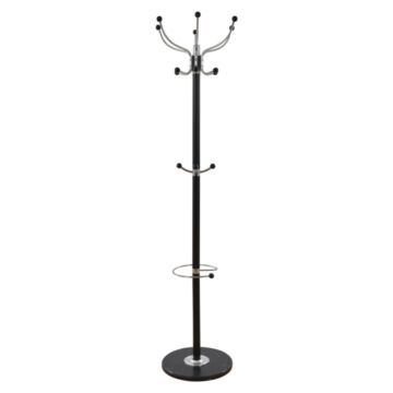 kalogeros-metallikos-fb9004001-peristref