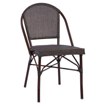 karekla-metalliki-bamboo-kafe-fb95718-54