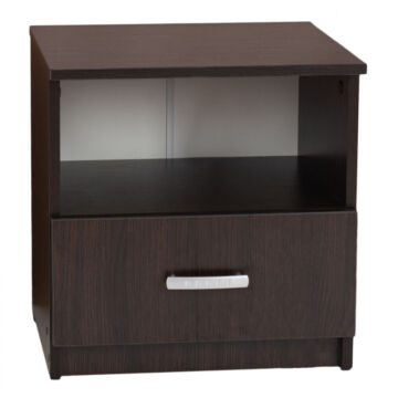 komodino-me-syrtari-wenge-fb9243102-45x4