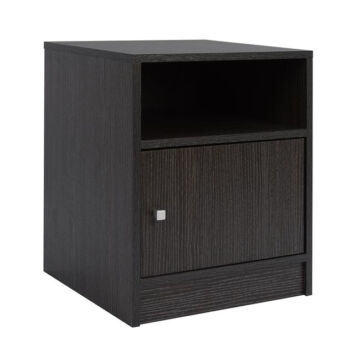 komodino-melaminis-hm220501-zebrano-40x4