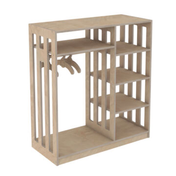 kremastra-paidiki-fb91822603-xylo-simyda