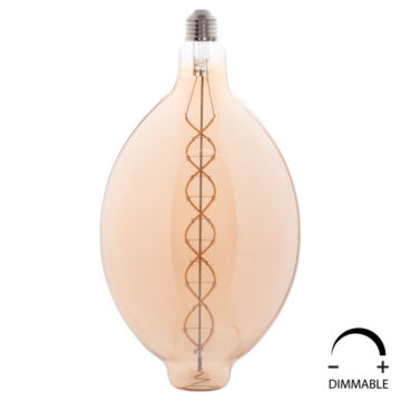 lamptiras-bt180-led-filament-8w-e27-3000