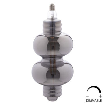 lamptiras-jhd-y1180-led-filament-8w-e27