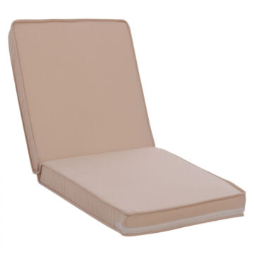 maxilari-kareklas-me-plati-polyester-mpe