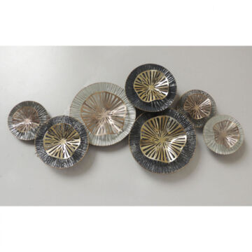 metalliko-diakosmitiko-toichoy-fb97158-a