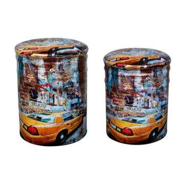 metalliko-skampo-set-2tmch-hm267-yellow