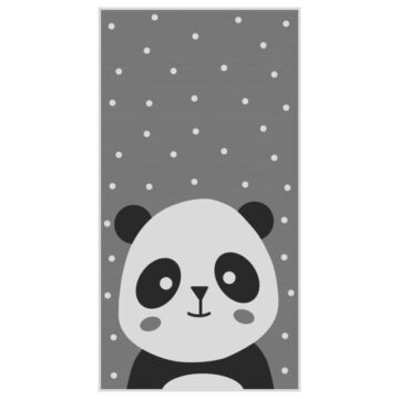 paidiko-chali-me-krosia-fb9767814-panda